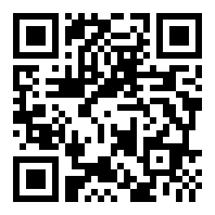 钢铁战队内置mod修改器极速版2023