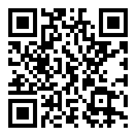 gamebooster福利版