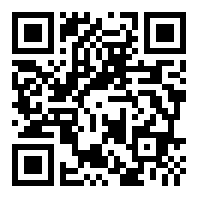 nba2k20JDMOD修改器使用方法