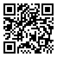 对决奥特曼激斗英雄下载中文版最新版v7.0.1