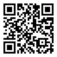 冰少模组GrandModule破解版永久免费