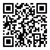live2d正版官网版下载