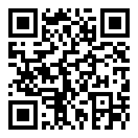 pubg直装鬼头免费卡密无限能量破解版