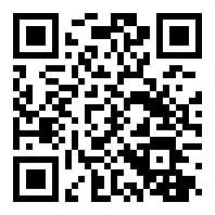 read修复工具下载新手攻略网页破解安卓破解原版