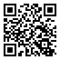 roblox内置MOD悬浮窗菜单