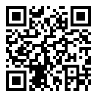 生存战争贝爷mod端游破解