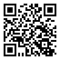 stickwarlegacyMK菜单最2025新版