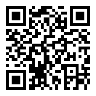 P站PROBURN软件最新版
