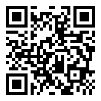 google拼音输入法