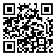 kt游戏火影忍者汉化无限制版