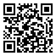pvz2内置MOD绿色悬浮钥匙国服