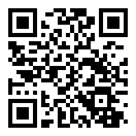 ff6666co画质怪兽官方正版