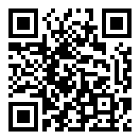 荔枝视频下载app