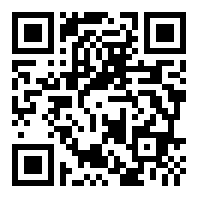 迷你世界枪战精英开挂辅助器极速版2023