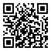 哔咔哔咔漫画2.1.0.6