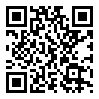 jsgame三国志侵略版