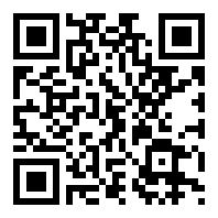荒野日记99999贝壳破解版无限版