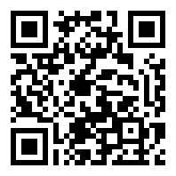 yzl6cn画质工具箱和平精英