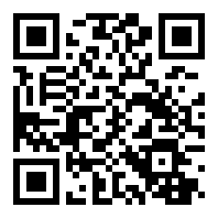 斗罗大陆黄化比比东最新版