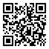 taptap旧版下载