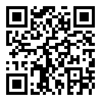 hillclimbracing破解版无限金币无限钻石下载免付费