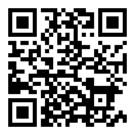 啵乐腐味满满app