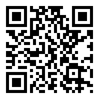 http://listen1.github.io