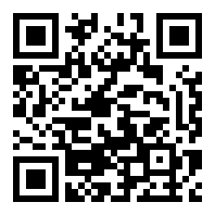 88ys.cn.tv