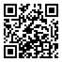 jmcomic1.8.1安装包下载