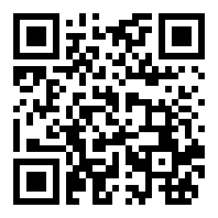下载小猪app