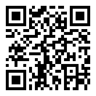 read修复工具下载论坛版安卓免费版无限金币