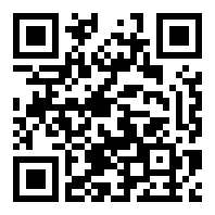 read修复工具下载新手攻略5G版免费高清影视