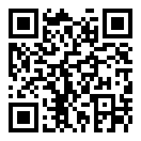 尘墨软件库3.0.0版本