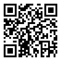 玲珑视频V1.0