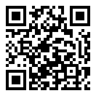 dnf手游公测破解版无限次数