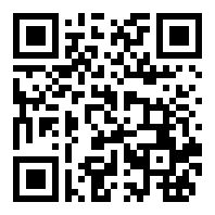 绿巨人app下载无限金币修改版