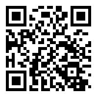 史诗战争模拟器2破解版无限钻石2024最新版下载