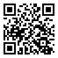 gta5增强版免steam补丁