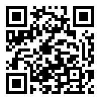 下载畅言优化版