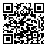 QQ浏览器2020旧版本
