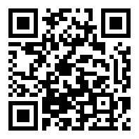 beastbeat0.2.24官方