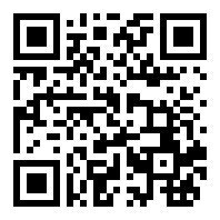 港澳台电视直播IPTV