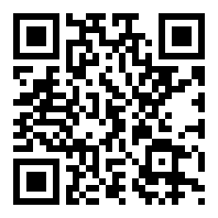 campbuddy1.4汉化版下载