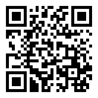 pUBG落叶内核公益群