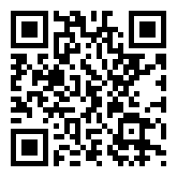 MCPE像素画生成器最新版