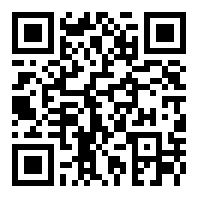 啪哩palipali轻量版官网网页