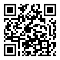 下载通达信免费无限制版