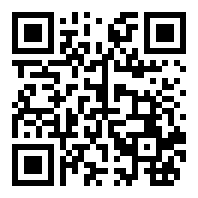 smartphone软件下载