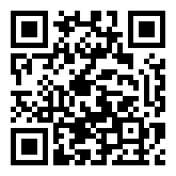 nejisimsara移植版
