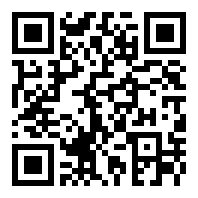 JOJO新世界1.0.0中文版下载安装最新版